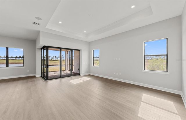 4835 IVY PEARL WAY, Lakewood Ranch, FL 34211