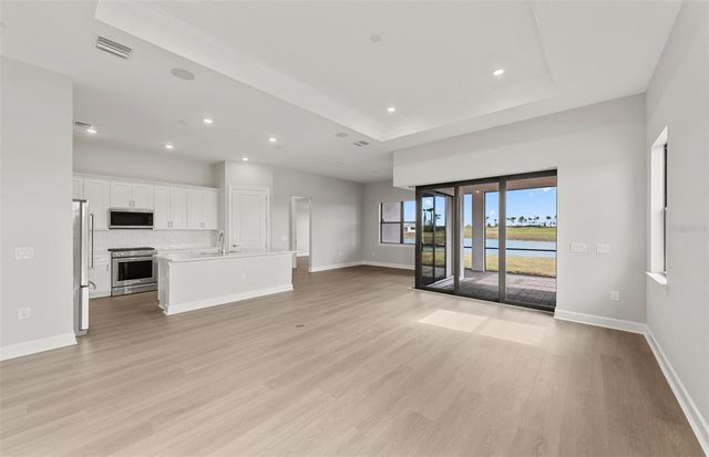 4835 IVY PEARL WAY, Lakewood Ranch, FL 34211