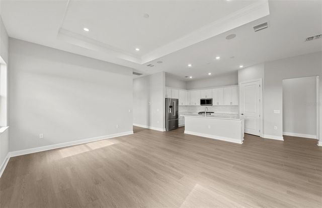 4835 IVY PEARL WAY, Lakewood Ranch, FL 34211