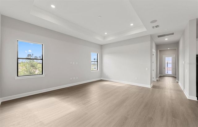 4835 IVY PEARL WAY, Lakewood Ranch, FL 34211