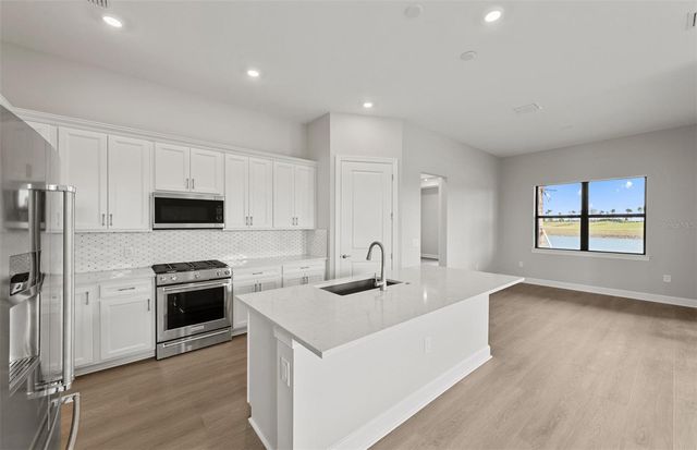 4835 IVY PEARL WAY, Lakewood Ranch, FL 34211