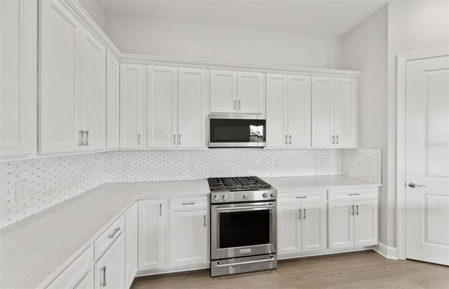 4835 IVY PEARL WAY, Lakewood Ranch, FL 34211