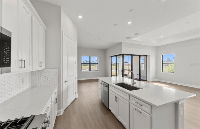 4835 IVY PEARL WAY, Lakewood Ranch, FL 34211