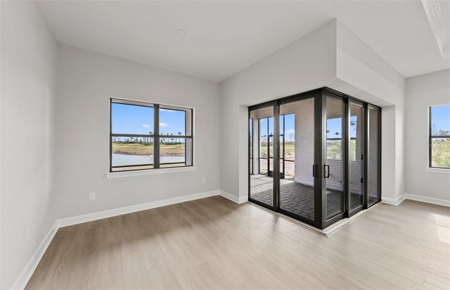 4835 IVY PEARL WAY, Lakewood Ranch, FL 34211