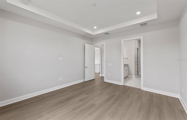 4835 IVY PEARL WAY, Lakewood Ranch, FL 34211