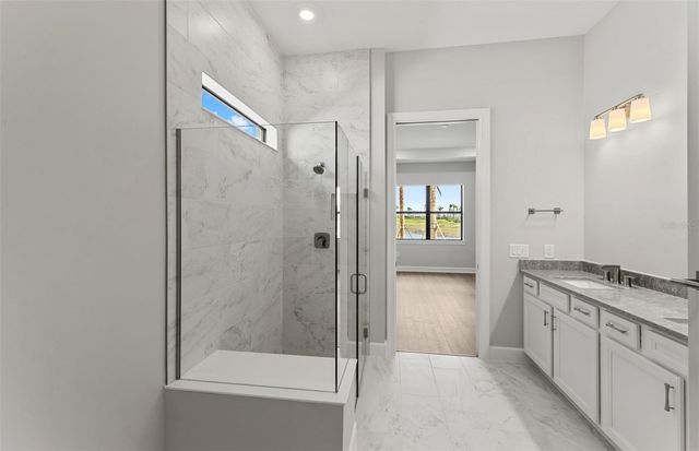 4835 IVY PEARL WAY, Lakewood Ranch, FL 34211