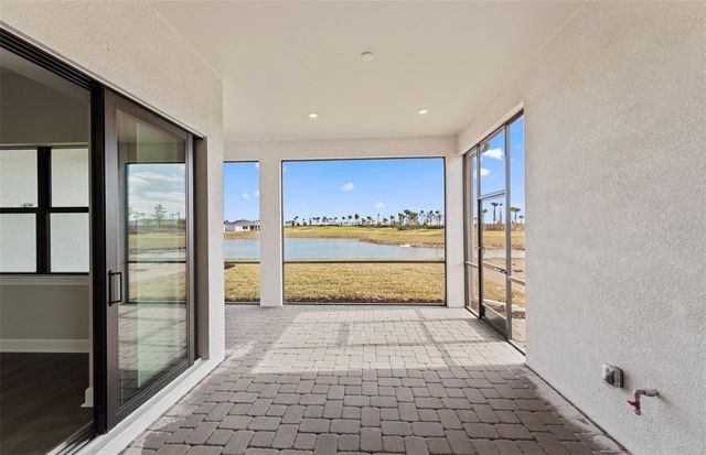 4835 IVY PEARL WAY, Lakewood Ranch, FL 34211