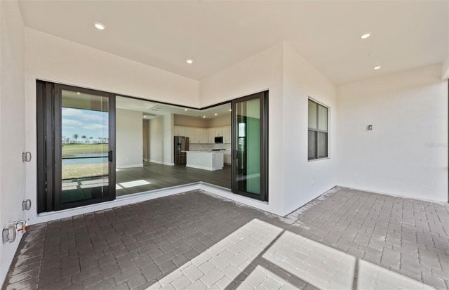 4835 IVY PEARL WAY, Lakewood Ranch, FL 34211