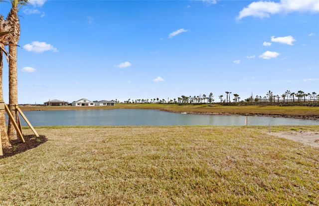 4835 IVY PEARL WAY, Lakewood Ranch, FL 34211