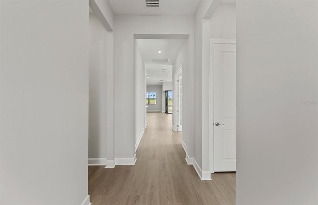 4835 IVY PEARL WAY, Lakewood Ranch, FL 34211