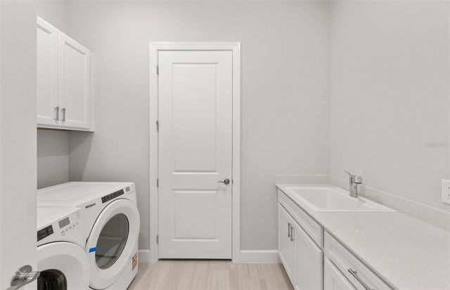 4835 IVY PEARL WAY, Lakewood Ranch, FL 34211