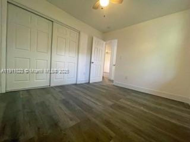 1283 NE 109th St, Miami, FL 33161