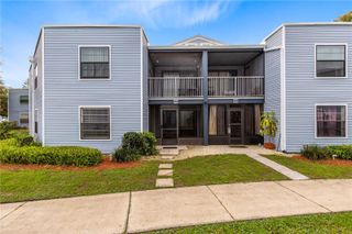 3835 ATRIUM DRIVE L-6, Orlando, FL 32822