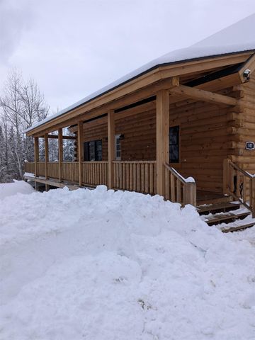 147 Fieldstone Drive, Haverhill, NH 03774