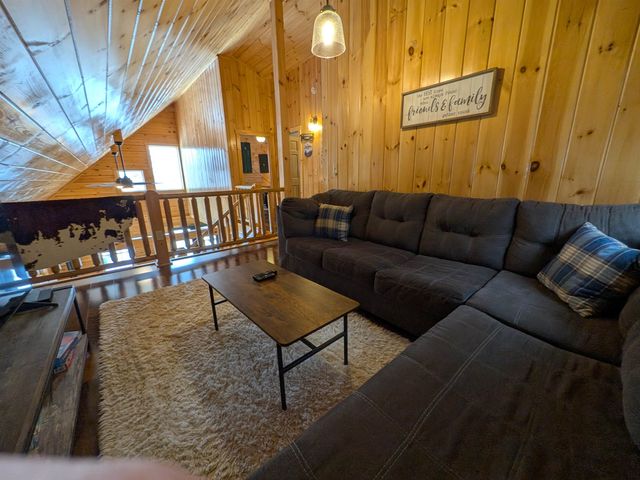 147 Fieldstone Drive, Haverhill, NH 03774