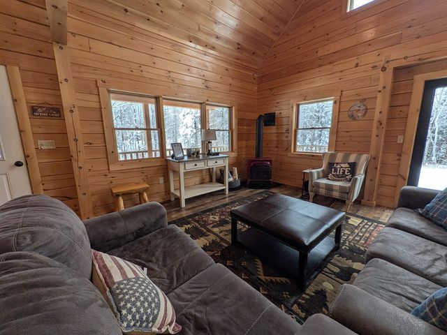 147 Fieldstone Drive, Haverhill, NH 03774