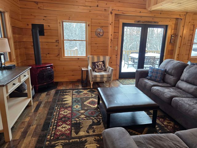 147 Fieldstone Drive, Haverhill, NH 03774