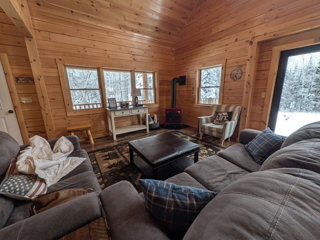 147 Fieldstone Drive, Haverhill, NH 03774