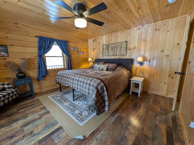 147 Fieldstone Drive, Haverhill, NH 03774