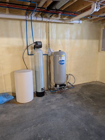 147 Fieldstone Drive, Haverhill, NH 03774