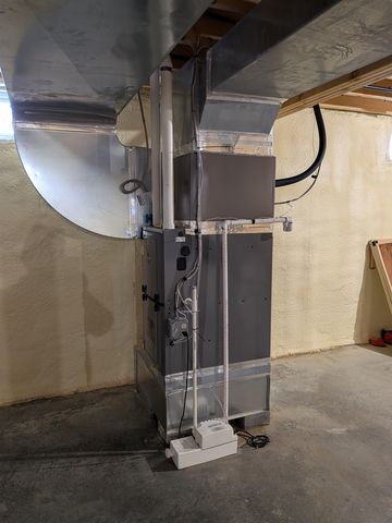 147 Fieldstone Drive, Haverhill, NH 03774