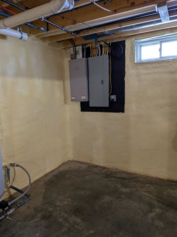 147 Fieldstone Drive, Haverhill, NH 03774