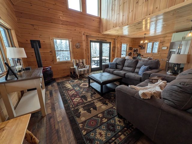 147 Fieldstone Drive, Haverhill, NH 03774