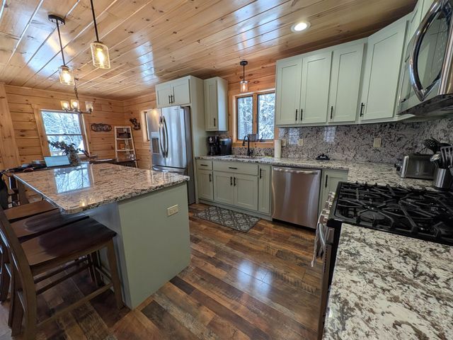 147 Fieldstone Drive, Haverhill, NH 03774