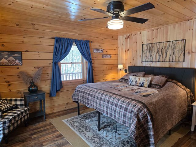 147 Fieldstone Drive, Haverhill, NH 03774