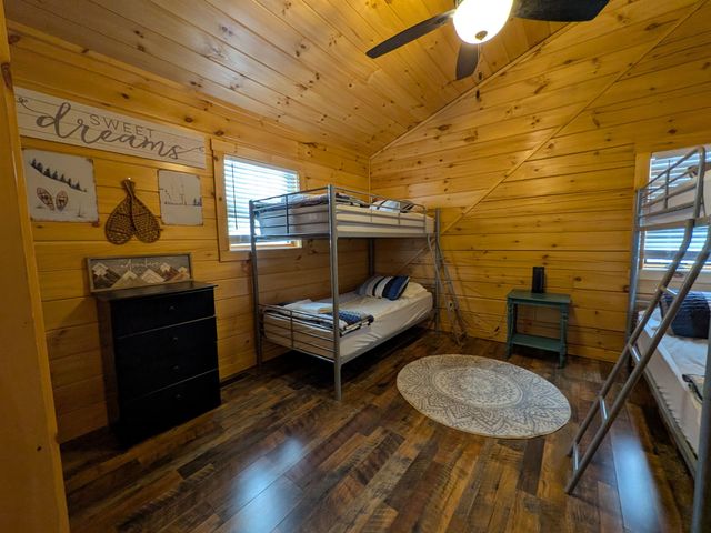 147 Fieldstone Drive, Haverhill, NH 03774