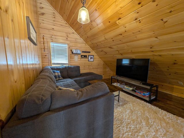 147 Fieldstone Drive, Haverhill, NH 03774