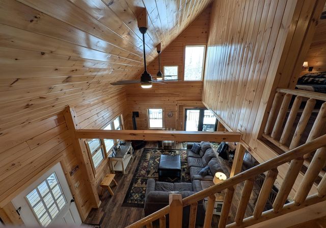 147 Fieldstone Drive, Haverhill, NH 03774