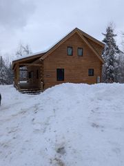 147 Fieldstone Drive, Haverhill, NH 03774