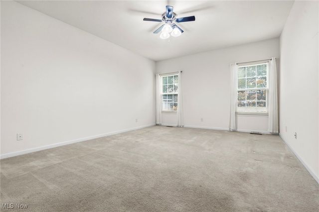 7606 Knollridge Avenue NE, Canton, OH 44721