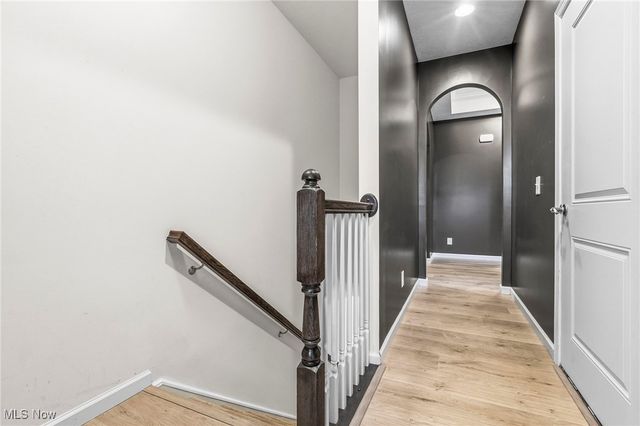 7606 Knollridge Avenue NE, Canton, OH 44721