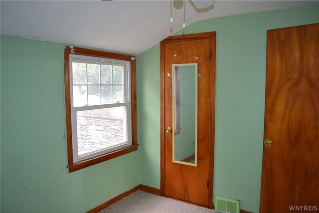 316 Oakvale Boulevard, Tonawanda, NY 14223