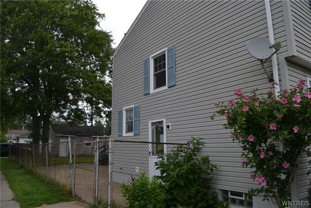 316 Oakvale Boulevard, Tonawanda, NY 14223