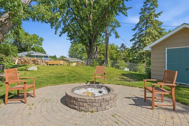 1604 W 131st Street, Burnsville, MN 55337