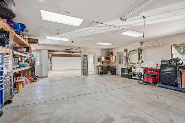 1604 W 131st Street, Burnsville, MN 55337