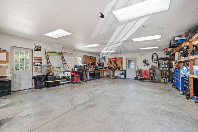1604 W 131st Street, Burnsville, MN 55337