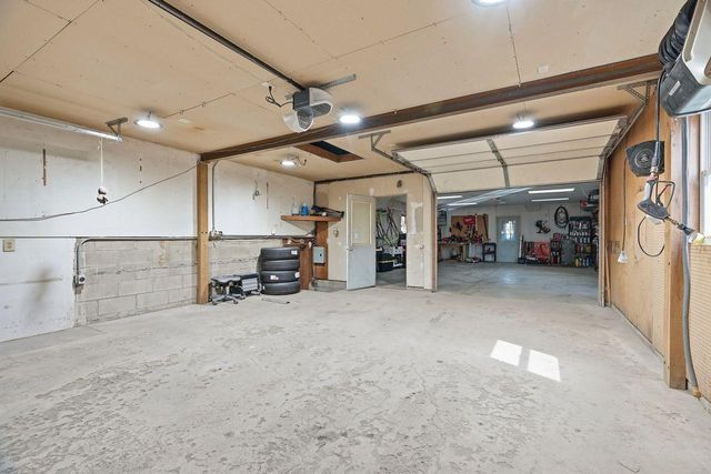 1604 W 131st Street, Burnsville, MN 55337