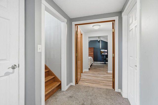 1604 W 131st Street, Burnsville, MN 55337