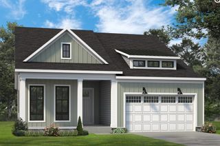 Lot 245 Pasture Drive, Economy, PA 15005