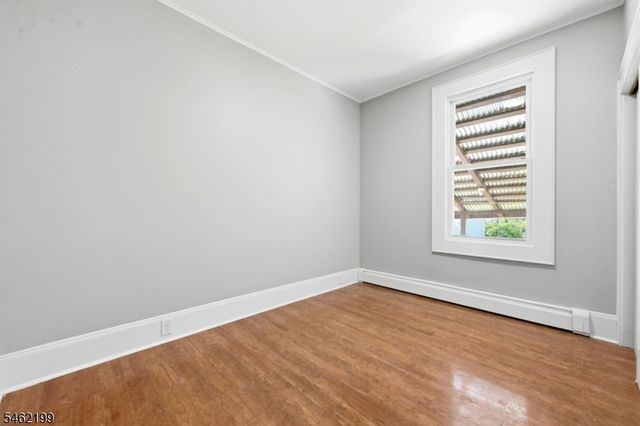 508 2Nd St, Carlstadt Boro, NJ 07072