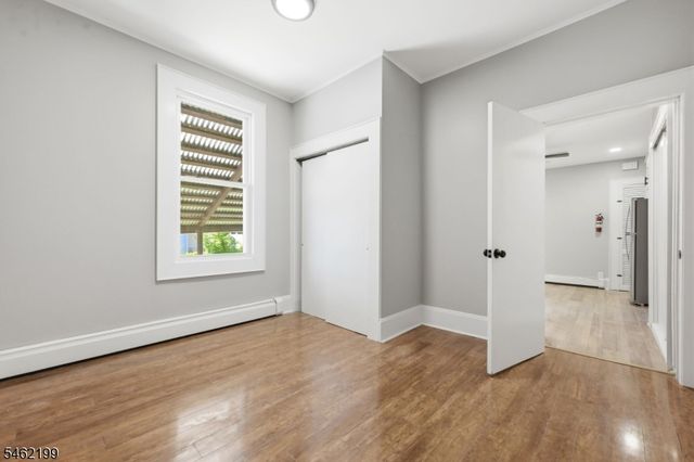508 2Nd St, Carlstadt Boro, NJ 07072