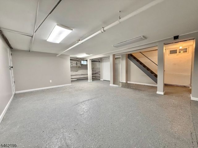 508 2Nd St, Carlstadt Boro, NJ 07072