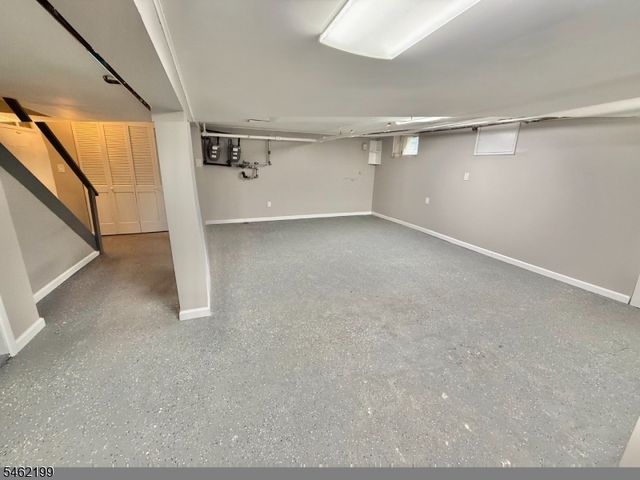 508 2Nd St, Carlstadt Boro, NJ 07072