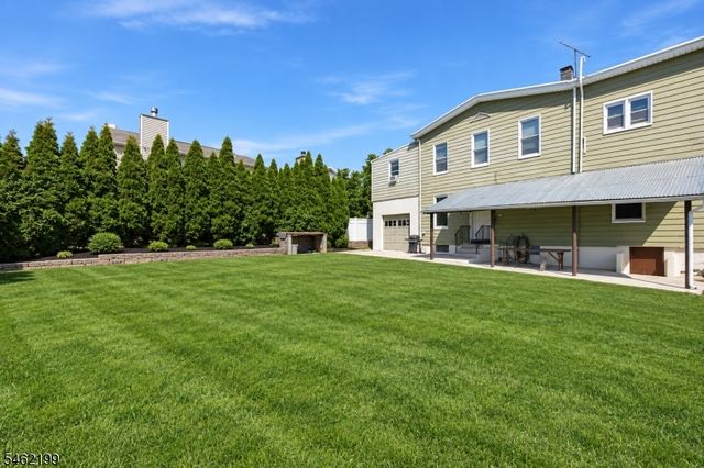 508 2Nd St, Carlstadt Boro, NJ 07072