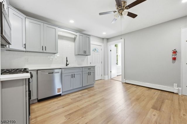 508 2Nd St, Carlstadt Boro, NJ 07072