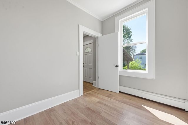 508 2Nd St, Carlstadt Boro, NJ 07072